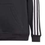 Adidas Tiro 23 League Sweat Hoodie Jr HS3606