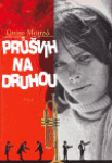 Průšvih na druhou Quim Monzó