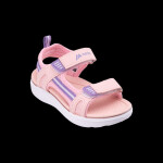 Dětské sandály MARTIBO KDG 24