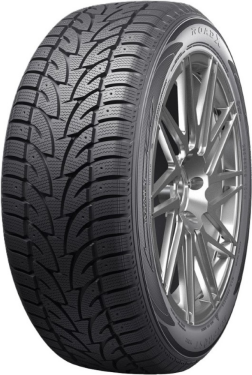 205/70 R15 96T RXFROST WH12 M+S 3PMSF TL ROADX