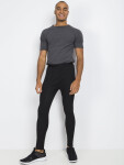 Kalhoty BR SP 755.01X černé 2XL