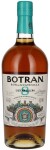 Ron Botran Solera 8y 40% 0,7 l (holá láhev)