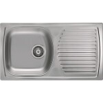 Dřez Basic 150 (780x435) len