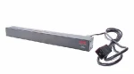 Rack PDU Basic 1U, 16A, C20- (12)C13 (AP9565)