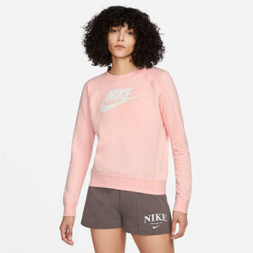 Sportswear Essential Fleece Crew Nike