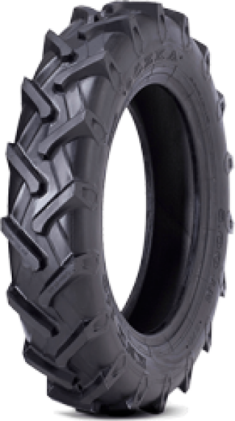 5,00-15 6PR 76A6 KNK140 TT ÖZKA