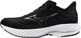 Běžecké boty Mizuno WAVE RIDER 28 2E J1GC240402 Velikost obuvi v EU: 45