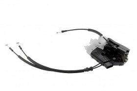 NTY Centrální zámek HYUNDAI TUCSON (TL) – zadní levý