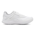 Sportovní obuv Reebok WALK ULTRA 7 DMX MAX 100000468 Přírodní kůže (useň)/-Se syntetickým materiálem,Materiál/-Velice kvalitní materiál