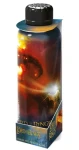 STOR Láhev na pití Pán prstenů / Termo nerezová / 515 ml (ST02061EPM)
