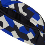 Ledvinka Baagl Snap Variety