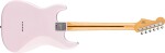 Fender Squier Classic Vibe 50s Stratocaster HT MN SHP