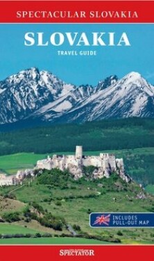 Slovakia Travel Guide