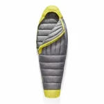 Sea To Summit Spark Women's -1C/30F - R / Spací pytel / 170x170 cm / +3 | -1 °C (ASL041071-331703)