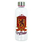 Láhev na pití TRITAN 850 ml Harry Potter Nebelvír - EPEE