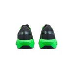 Běžecké boty CRAFT Nordlite Speed 2 - zelené Velikost textilu: 11