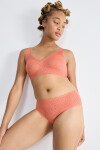 SLOGGI ZERO FEEL BLISS HIPSTER KALHOTKY 3173 LOSOS M