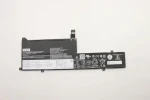 Lenovo Baterie pro notebook 3-článková / Baterie / Li-Ion (5B11K63033)