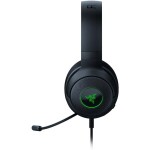 Razer Kraken V3 X USB