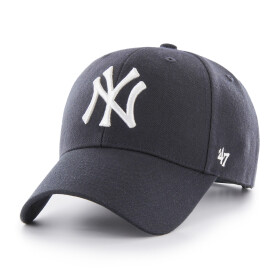 47 Brand Pánská kšiltovka New York Yankees MLB '47 MVP SNAPBACK