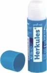 Druchema Lepidlo Herkules 15g