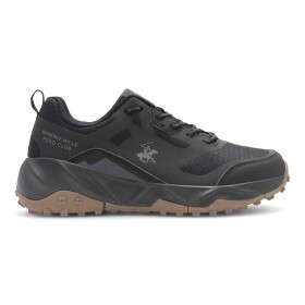 Tenisky Beverly Hills Polo Club PCT-01 Látka/-Látka,Materiál/-Velice kvalitní materiál