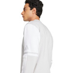 Adidas Sweatshirt Squadra 25 Sweat Crew M JD2960 pánské m
