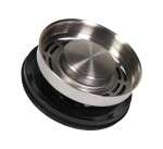 EcoMaster STANDARD EVO3 8596220000026