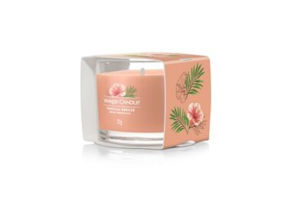 Yankee Candle Tropical Breeze 37 g