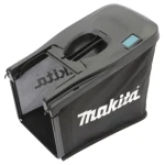 Makita 127386-8 náhradní koš (MA_127386-8)