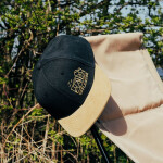 KŠILTOVKA OFFLANDER SNAPBACK NEUPLATŇUJE SE