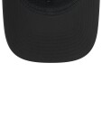 New Era Pánská kšiltovka Philadelphia Eagles NFL 2026 Sideline 9SEVENTY Stretch-Snap - Černá