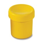 Temperové barvy Faber-Castell Tempera 6 barev