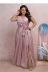 šaty plus size model 208814 With You 44