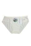 DC Girl kalhotky 26980 A'2 S-XL směs barev M
