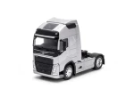 Welly Tahač Volvo FH4 krátký 1:32