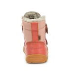 Bisgaard Timo Tex Pink