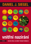 Vnitřní nazírání - Daniel J. Siegel