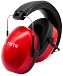Vic Firth KIDP2