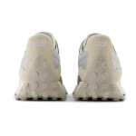 Unisex tenisky New Balance U327FF 43
