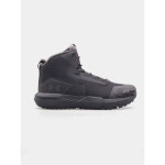 Boty Under Armour Valsetz Mid M 3027382-001 44