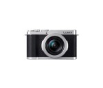 Panasonic Lumix DC-L10 + 24-70 mm - silver/black EDF_4353733