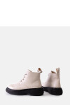 Boty model 205901 Solea 36