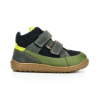 Froddo UP G3110268-2 Grey/Black celoroční
