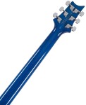 PRS LTD EDITION SE Custom 24 Lake Blue