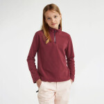 Mikina O'Neill Jack's Fleece Jr 92800589996