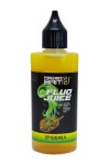 FeederBait Dip Fluo Juice 50ml - Fish,FeederBait Dip Fluo Juice 50ml - Fish