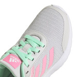 Boty adidas Tensaur Run 2.0 Jr HQ1263