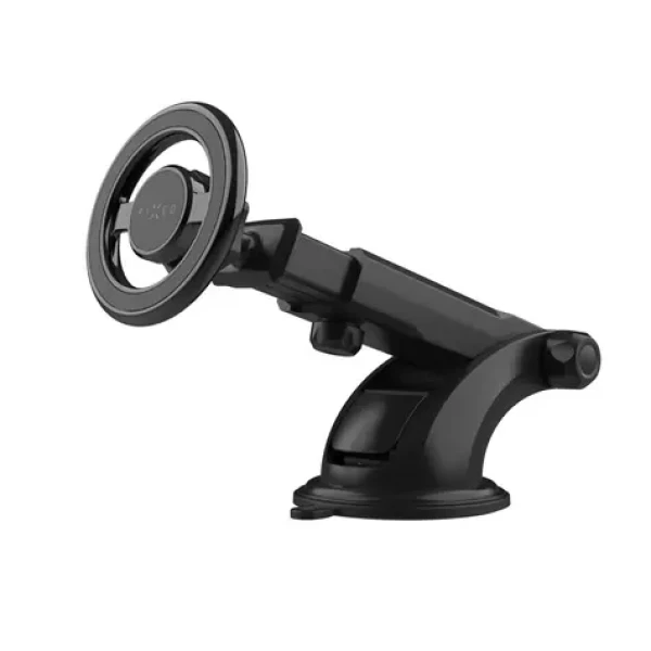 FIXED držák MagMount s nohou XXL (FIXCFG-MMT-XXL)
