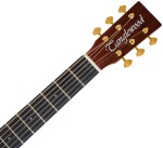 Tanglewood TE3 BL